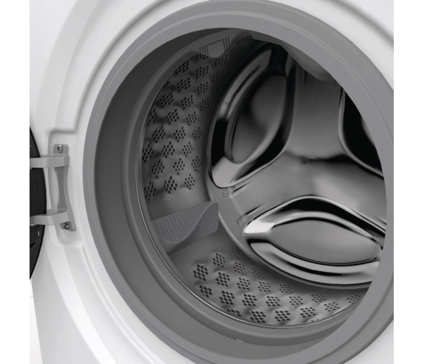 GORENJE WPNA84A2TSWIFI/PL 8 kg 1400 obr A-20% Program Extra Hygiene Programy szybkie 59/32/20’ WiFi ConnectLife - 1256487 - zdjęcie 10